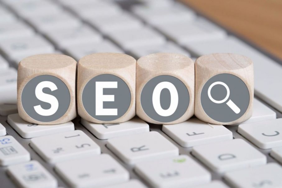 Ottimizzazione sito per motori di ricerca SEO