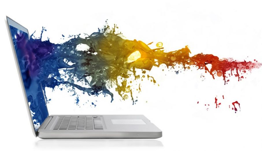 Interfaccia pubblica e privata